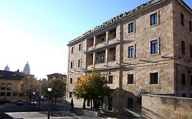 Hotel Abba Fonseca